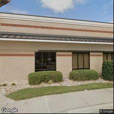 Mattrasingh, Marvalee M, DDS, dentists office located at 2446 Emerald Pl, Greenville, NC.