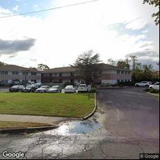 Hatem Hussein Elmissir, DDS, dentists office located at 3771 Nesconset Hwy, Commack, NY.