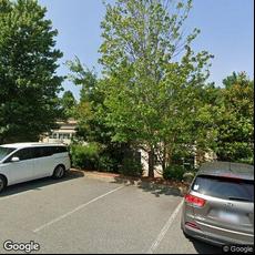 Scott DDS Guice PA, dentists office located at 9615 Northcross Center Ct, Huntersville, NC.