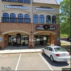 Implants By Paresh, dentists office located at 229 Medical Park Rd Ste 220, Mooresville, NC.