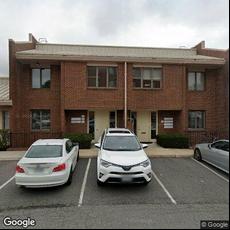 Gene Y Woo DDS PC, dentists office located at 6400 Seven Corners Pl Ste E, Falls Church, VA.