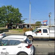 Miller Keith A, dentists office located at 5002 Airport Rd NW Ste 28, Roanoke, VA.