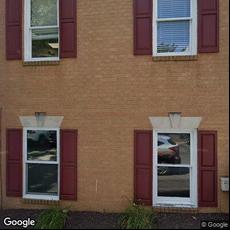 Dr. Imtiaz I Noor, DDS, dentists office located at 18544 Office Park Dr, Gaithersburg, MD.