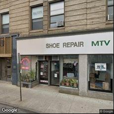 Dr. Elizabeth Gapinski, DDS, dentists office located at 10 Fiske Pl Ste 501, Bronx, NY.