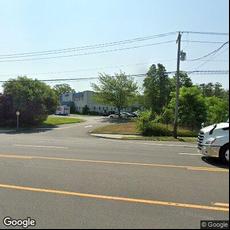 Mallik, Manjit S, DDS, dentists office located at 240 Patchogue Yaphank Rd, Selden, NY.