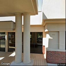 Local Children Dentist Clinic, dentists office located at 451 Kinetic Dr Ste 200, Huntington, WV.