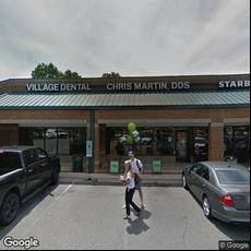 Steddum, Christopher, DMD, dentists office located at 3101 Edwards Mill Rd, Raleigh, NC.