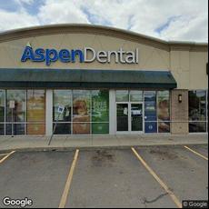 Chris Arena, dentists office located at 1717 Walden Ave, Cheektowaga, NY.