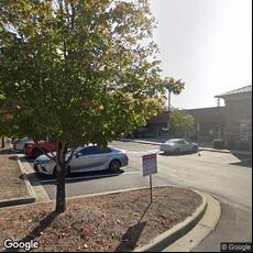 Hartley, Jacob A, DMD, dentists office located at 6807 Knightdale Blvd, Knightdale, NC.