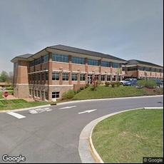 Shenandoah Valley Implant Institute, dentists office located at 1705 Amherst St Ste 202, Winchester, VA.