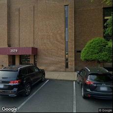 Premier Dental Care, dentists office located at 2579 John Milton Dr Ste 250, Herndon, VA.
