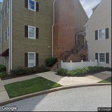 Advanced General Dentistry, dentists office located at 8320 Bellona Ave, Towson, MD.