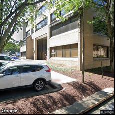 Tong Dental Care, dentists office located at 903 Russell Ave, Gaithersburg, MD.