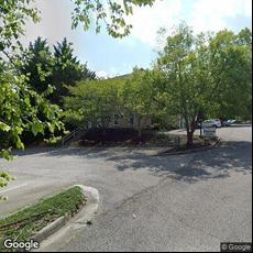 Miller Keith A, dentists office located at 192 Summerfield Ct Ste 201, Roanoke, VA.