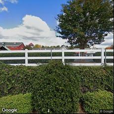 McKee Michael N, dentists office located at 1341 Lewisville Clemmons Rd, Lewisville, NC.