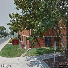 Stephanie M. Zbin, DDS, dentists office located at 7425 Baltimore Annapolis Blvd Suite102, Glen Burnie, MD.