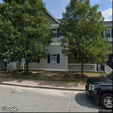 Ilya Rozenberg, dentists office located at 30 Greenway St NW Ste 6, Glen Burnie, MD.