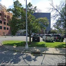 Anthony Palumbo, dentists office located at 500 Federal St Ste 202, Troy, NY.