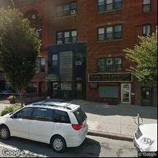 Noble Dental Care, dentists office located at 340A 9th St, Brooklyn, NY.