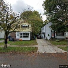Mark T Donahue DDS, dentists office located at 131 Payne Ave, Buffalo, NY.