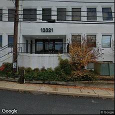 Dr. David Lee DDS FAGD, dentists office located at 13321 New Hampshire Ave, Silver Spring, MD.