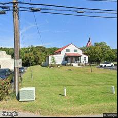 Jai Shin, dentists office located at 4330 Mountain Rd, Pasadena, MD.