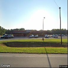 Harris, Daniel, DDS, dentists office located at 5706 Mcleansville Rd, Greensboro, NC.
