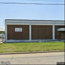 Tarboro Family Dentistry, dentists office located at 113 W Howard Ave, Pinetops, NC.