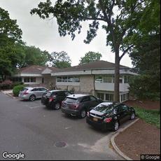 Farber Center For Periodontics & Dental Implants, dentists office located at 523 Townline Rd Ste 11, Smithtown, NY.