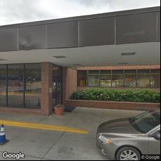Joseph Paul Craven, DDS, dentists office located at 4707 Saint Antoine St, Detroit, MI.