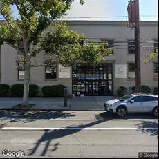 Dr. Tracy T Phillips, DDS, dentists office located at 8015 164th St Ste 2ND, Forest Hills, NY.