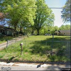 Robert Earl Steljes, DMD, dentists office located at 425 Wilmington Ave, Statesville, NC.