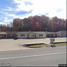 Webb Christina Jordan DMD, dentists office located at 4330 13th St, Ashland, KY.