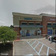 Wilson Morocho, dentists office located at 410A Balltown Rd, Schenectady, NY.