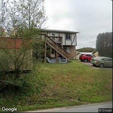 Mountaineer Fixed Dental, dentists office located at 2018 Martins Branch Drive, Charleston, WV.