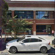 Refuah Family Dental, periodontists office located at 5313 New Utrecht Ave, Brooklyn, NY.