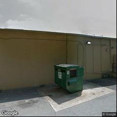 Scott Michael Vines, DDS, dentists office located at 3363 Battleground Ave Suite 7-A, Greensboro, NC.