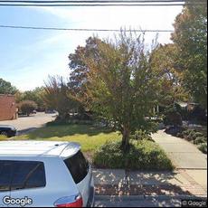 Aesthetic Dental Solutions, dentists office located at 408 Statesville Blvd, Rockwell, NC.