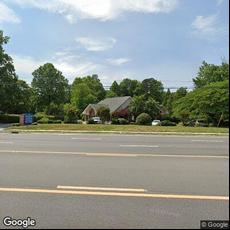 Craig E. Boykin, DDS, dentists office located at 1817 Eastchester Dr, High Point, NC.