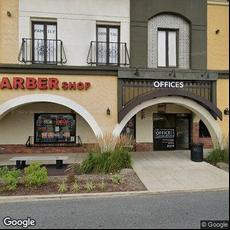 Sterling Dental Center, dentists office located at 2277 Bel Pre Rd, Silver Spring, MD.