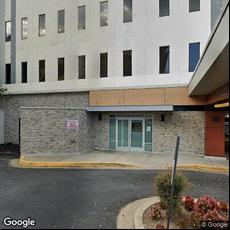 Dr. David Lee DDS FAGD, dentists office located at 16220 Frederick Rd Ste 505, Gaithersburg, MD.