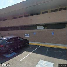 The Maryland Center for Oral Surgery and Dental Implants, dentists office located at 10 Warren Rd Ste 330, Cockeysville, MD.