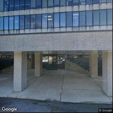 Solier Jr, George A, DDS, dentists office located at 2616 Sherwood Hall Ln Ste 403, Alexandria, VA.