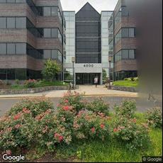 Brinster Dental & Smile, dentists office located at 4000 Mitchellville Rd Ste A200, Annapolis, MD.