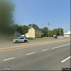 Schapiro Howard L, dentists office located at 203 S Washington St, Smyrna, DE.