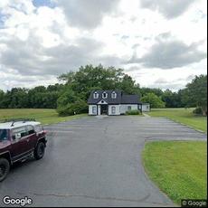 Ryan Reopelle, DDS, dentists office located at 5710 Airport Rd NW, Roanoke, VA.
