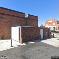 McDonnell John F Associates, dentists office located at 1300 E Joppa Rd, Towson, MD.