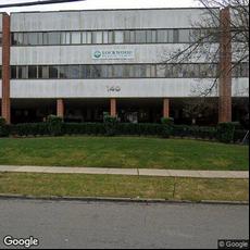 Richard H Goldsmith DDS, dentists office located at 140 Lockwood Ave Ste 315, Roslyn, NY.