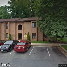 Golden Dental Associates, dentists office located at 5200 Lyngate Ct, Burke, VA.