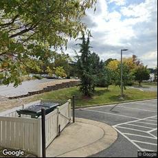 Erik Sutt, DMD, dentists office located at 2015 Reservoir St Ste C, Harrisonburg, VA.